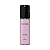 Body Splash Desodorante Feminino 100ml - Eudora - Imagem 1