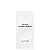 Perfume All Of Me EDP Feminino 90ml - Narciso Rodriguez - Imagem 3