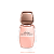 Perfume All Of Me EDP Feminino 90ml - Narciso Rodriguez - Imagem 2