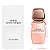 Perfume All Of Me EDP Feminino 50ml - Narciso Rodriguez - Imagem 1