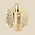 Body Splash Radiant Hera 200ml - Aura - Imagem 2