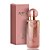 Body Splash Aurora Shine 200ml - Aura - Imagem 1