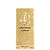 Perfume I Want Choo Le Parfum Feminino 100ml - Jimmy Choo - Imagem 3