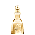 Perfume I Want Choo Le Parfum Feminino 100ml - Jimmy Choo - Imagem 2