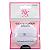 Esponja Cotton Pequena - Ruby Kisses - Imagem 2