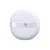 Esponja Cotton Pequena - Ruby Kisses - Imagem 1