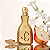 Perfume I Want Choo Le Parfum Feminino 40ml - Jimmy Choo - Imagem 4