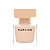 Perfume Poudrée EDP Feminino 30ml - Narciso Rodriguez - Imagem 2