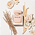 Perfume Poudrée EDP Feminino 90ml - Narciso Rodriguez - Imagem 4