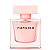 Perfume Cristal EDP Feminino 90ml - Narciso Rodriguez - Imagem 2