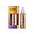 Bruma Fix Glow 100ml - Bauny - Imagem 2