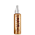 Bruma Fix Glow 100ml - Bauny - Imagem 1