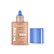 Base Tint Be Easy FPS20 Cor 060 - Bauny - Imagem 2