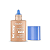 Base Tint Be Easy FPS20 Cor 030 - Bauny - Imagem 2