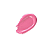 Blush Liquido Soft Cream 3 em 1 Dreamy - Bauny - Imagem 2