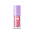 Blush Liquido Soft Cream 3 em 1 Dreamy - Bauny - Imagem 1
