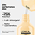 Shampoo Absolut Repair Refil 240ml - Loreal Professionnel - Imagem 2