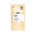 Shampoo Absolut Repair Refil 240ml - Loreal Professionnel - Imagem 1