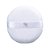 Esponja Cotton Grande - Ruby Kisses - Imagem 1