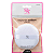Esponja Cotton Grande - Ruby Kisses - Imagem 2
