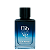Perfume Move On EDT Masculino 100ml - La Rive - Imagem 2