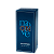 Perfume Move On EDT Masculino 100ml - La Rive - Imagem 3