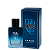 Perfume Move On EDT Masculino 100ml - La Rive - Imagem 1