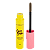 Mascara Para Sobrancelhas Com Cor Easy Brow 03 - Vizzela - Imagem 1