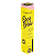 Mascara Para Sobrancelhas Com Cor Easy Brow 02 - Vizzela - Imagem 3