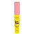 Mascara Para Sobrancelhas Com Cor Easy Brow 02 - Vizzela - Imagem 2