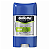 Desodorante Antitranspirante Gel Aloe 82g - Gillette - Imagem 1