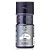Matizador Cinza Coala Efeito Acinzentado 150ml - Kamaleão Color - Imagem 1