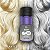 Matizador Branco Tubarão Branco Efeito Platinado 150ml - Kamaleão Color - Imagem 2