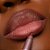 Lápis Contorno Labial Cor Cacau - Dailus - Imagem 2