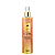 Body Splash Vanilla 250ml - Pokoloka - Imagem 1
