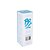 BB Cream Vegano 10 em 1 FPS 30 Cor 1,5 - Vizzela - Imagem 2