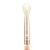 Pincel Para Contorno e Iluminador Profissional F14 - Macrilam - Imagem 2