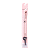 Pincel Profissional Para Sobrancelhas Duplo F11 - Macrilan - Imagem 4
