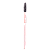 Pincel Profissional Para Sobrancelhas Duplo F11 - Macrilan - Imagem 3