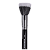 Pincel Profissional Para Acabamentos B109 - Macrilan - Imagem 2