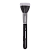 Pincel Profissional Para Acabamentos B109 - Macrilan - Imagem 1