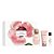 Kit Perfume All Of Me Feminino 90ml + Body Lotion 50ml + Travel Size 10ml - Narciso Rodriguez - Imagem 1