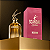 Perfume Scandal Absolu Her Parfum Feminino 80ml - Jean Paul Galtier - Imagem 3