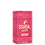 Perfume Scandal Absolu Her Parfum Feminino 30ml -  Jean Paul Galtier - Imagem 3