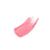 Blush Tint em Bastão My Blush Capri - Latika - Imagem 2