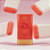 Blush Tint em Bastão My Blush Bali - Latika - Imagem 3