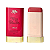 Blush Tint em Bastão My Blush Ibiza - Latika - Imagem 1