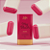 Blush Tint em Bastão My Blush Ibiza - Latika - Imagem 3