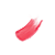 Blush Tint em Bastão My Blush Ibiza - Latika - Imagem 2