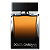 Perfume The One EDP Masculino 100ml - Dolce & Gabbana - Imagem 2